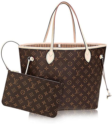 shopper louis vuitton imitazione|louis vuitton bag photo.